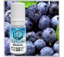 Blueberry - Valley Liquids